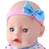 18-Inch Doll Clothes And Shoes Set, Cartoon Dress-Up Doll Accessories, Doll Dress-Up Games, Exquisite Doll Costumes