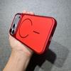 iPhone 17 Pro Max Magnetic Case: Second Gen, Soft & Smooth, Drop-proof, Solid Color