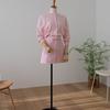 Herta Pastel Knit Cardigan 5 Colors