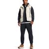 Under Armour Limitless Men's Casual Down Vest