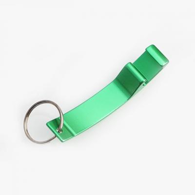 Bar accessoires – Kurkentrekkers en openers