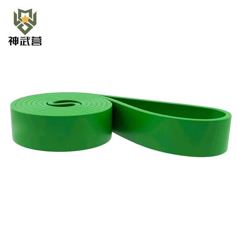 Фитнес-эспандер Shenwuying