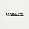 Li Ning Fitness Series T Shirt Men's ATSW817-2