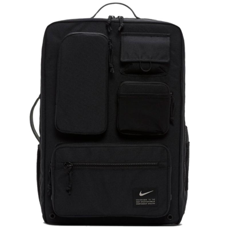Nike Utility Elite Training Backpack 32L CK2656-010