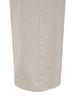 OLZEN Men'S Chino Pants_Zof5Pp1304Be