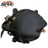 For VESPA Sprint Primevera 150 2017-2023 Digital Meter Assembly Instrument Odometer Tachometer Speedometer Gauge