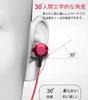 Wired HIFI Sound Noise with Heavy Calls High Clear Stereo Red Earphones, In-ear Type, Earphones, 3.5mm Jack, Quality, Canceling, Microphone, Bass,
