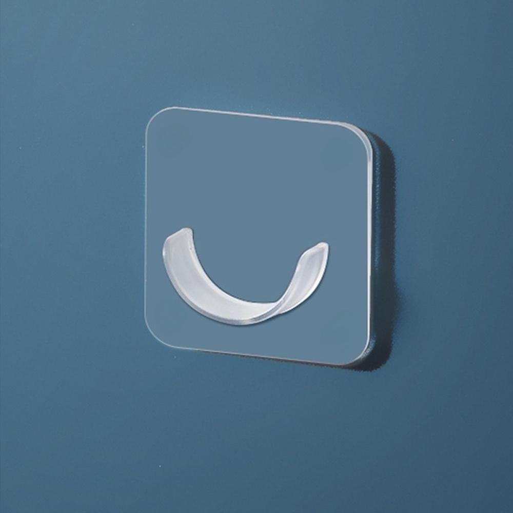 

1 пара держателей кронштейнов для карниза, крючки, самоклеящийся держатель для штанги, кронштейн для штанги для одежды, аксессуары