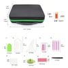 Diamond Painting Storage Box Container, 60-slot Bead Storage with 5D Diamond Art Accessories and Tool Kit Shockproof Jar Jewelry Bead Flash Rhinestone