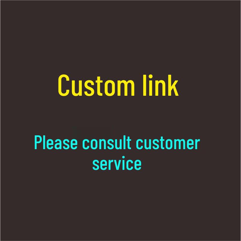 Неоновая вывеска Игровая комната Игры Киберспорт Декор 10 W