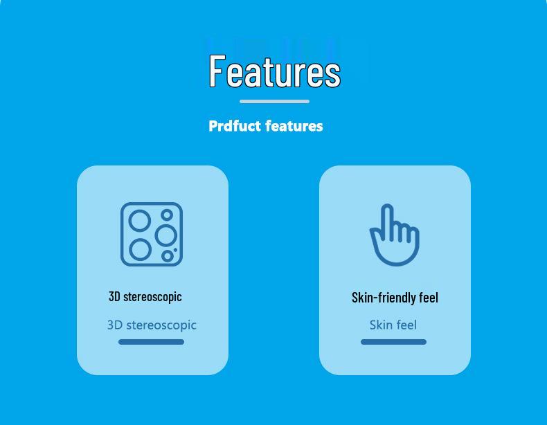 2025 Chery Tiggo 8 Key Case for Tiggo 98 Plus Kunpeng Edition, Eight Pro 7 Plus, Car Explorer 06 with Snap Hook