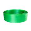 Xingongpai Cargo Lashing Packing Strap