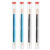 Aluminum Watch Tool Suitable  For Easy Handling Feature Metal Grip And Lightweight Construction Suitable For Repair Work