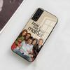 Telefoonhoesjes – Smartphonebumpers