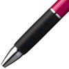 Mitsubishi Pencil Multi-Function Pen Jet Stream 2&1 0.5 Pink Easy to Write MSXE380005P13