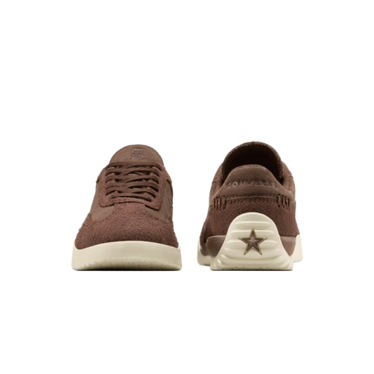 Converse Run Star Trainer Bequem Minimalistisch Lifestyle Freizeitschuhe Unisex Freizeitschuhe A16386C