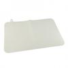 Hygienic Solution Effective Moisture Control with This Soft Felt For Sauna Mat