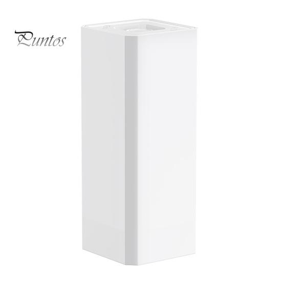 

Набор для чистки сотовых телефонов 32 в 1 с очистителем кабеля Компактный дизайн Портативный стилус-ручка Щетка для динамиков Очиститель для нескольких устройств белый