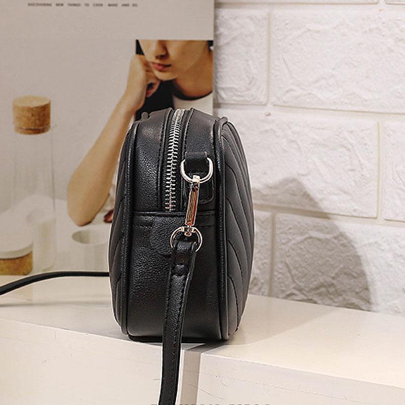 Yogodlns Moda bordada thread pequenos sacos quadrados para mulheres casual ombro crossbody saco de compras casual bolsa e bolsa