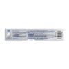 bop Active Antimicrobial Peptide Whitening Toothpaste