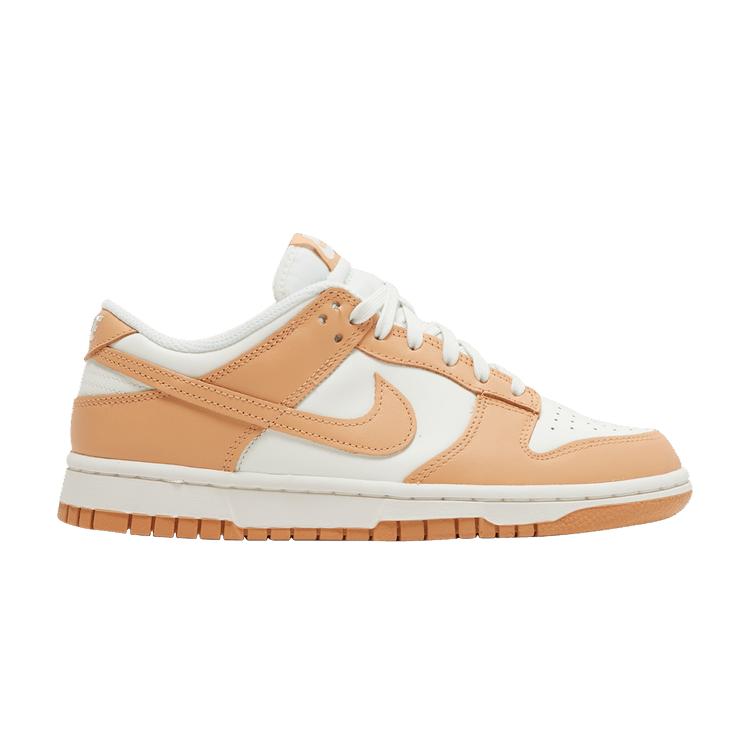 Nike Dunk Low Harvest Moon (Women s)