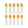 Halloween Scene Building Blocks MOC Cemetery Tombstone Mouse Pumpkin Car Vampire Throne Fireplace Bat Light Candle Toy Gift A040