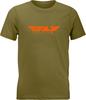 T-shirts e tops – T-Shirts