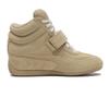 Puma W Speedcat Wedge Faded 408118 01sand Dune