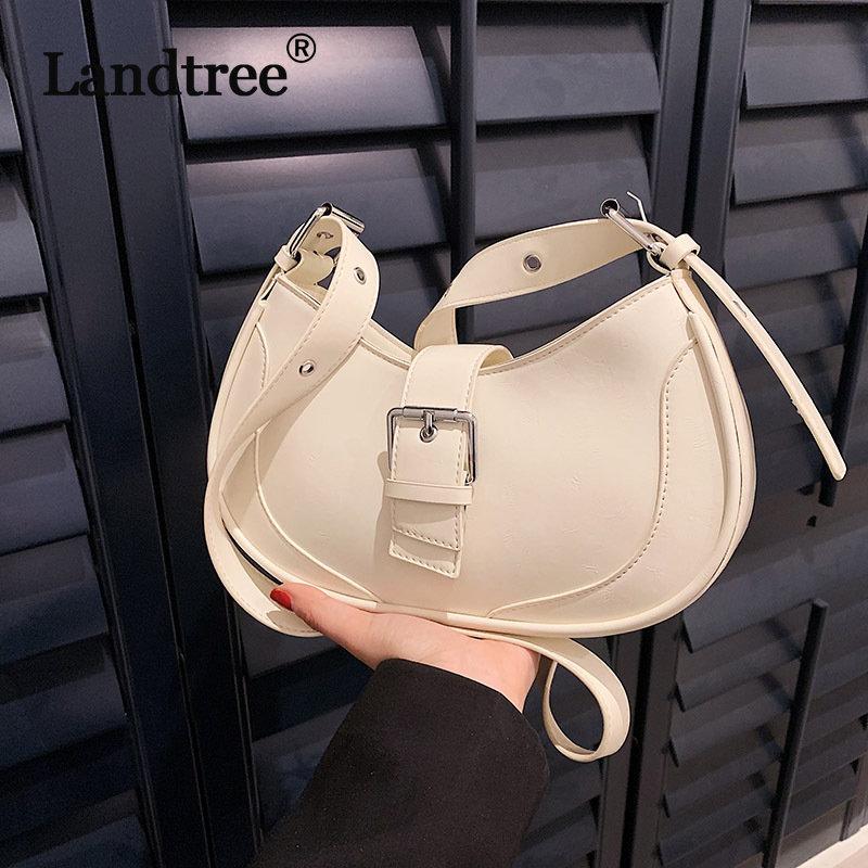 

LC Элегантные модные женские сумки Женская сумка через плечо Маленькая сумка через плечо Женская сумка