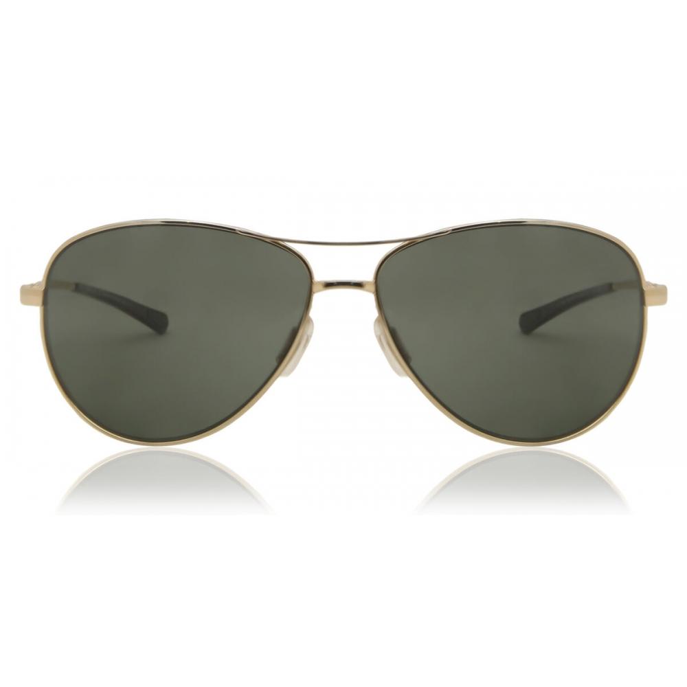 

Smith Langley Polarized J5g In Women Sunglasses Gold/60