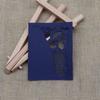 Metal Cutting Dies Lace Envelope Edge Diy Scrapbooking Photo Album Decor Embossing Paper Card Craft