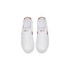 Nike Blazer Low 77 White Metallic Red GS DA4074-107