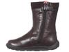 Garvalin - Children' Shoes - 141412 Marron 23