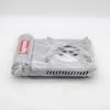 Supreme Iwatani Portable Butane Stove Silver