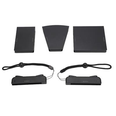 Nintendo – Altri accessori