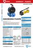 Zakuwarka Ręczna Do Węży Hydrauliczny P16Hpz Do 1"