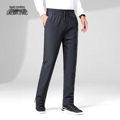 Unterteile – Hosen & Kniehosen