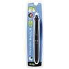 Pilot 2-color Ballpoint Pen That Disappears When Rubbed Frixion Ball 2 0.5 Black PLKFB40EFB