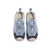 CAMEL Women's Outdoor Breathable Mesh Patchwork Thick Sole Casual Shoes L26M396026