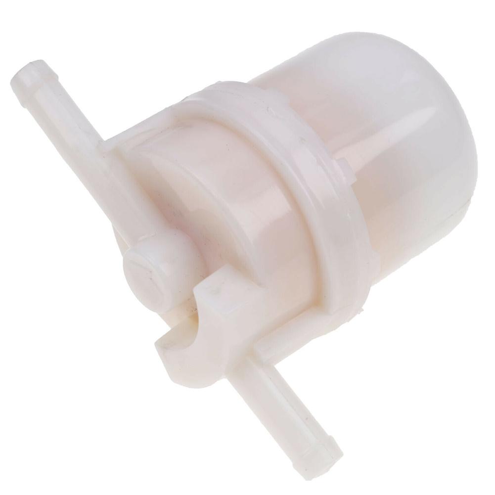 Fuel Filter 16900-SA5-004 For Honda 35 40 45 50 75 90 BF35A BF40A BF45A Outboards Gasoline Fuel Filter Accessories Fuel Filters5