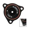 Adattatore Deviazione Valvola Blow Off T9357 per Veicoli BMW N20 Per Motore N26 2.0T Valvola Blow Off Parti Motore