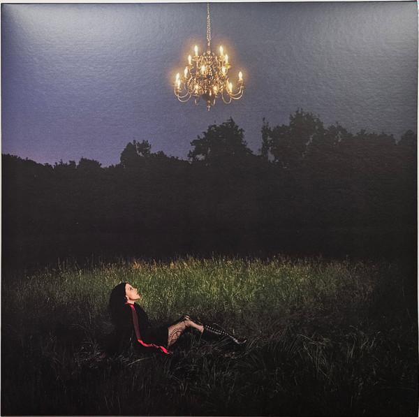 

LP-пластинка PALE WAVES - Smitten (Бордовый винил) DH02059BURGUNDY Dirty Hit 2024 Великобритания Рок