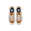 Vans Style 36 Blue Yellow Unisex 'Blue Yellow White' Vans VN0A3ZCJ25U