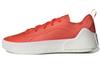 Adidas Stella Mccartney X Adidas Treino 'Orangeyellow White' Women's GZ4387