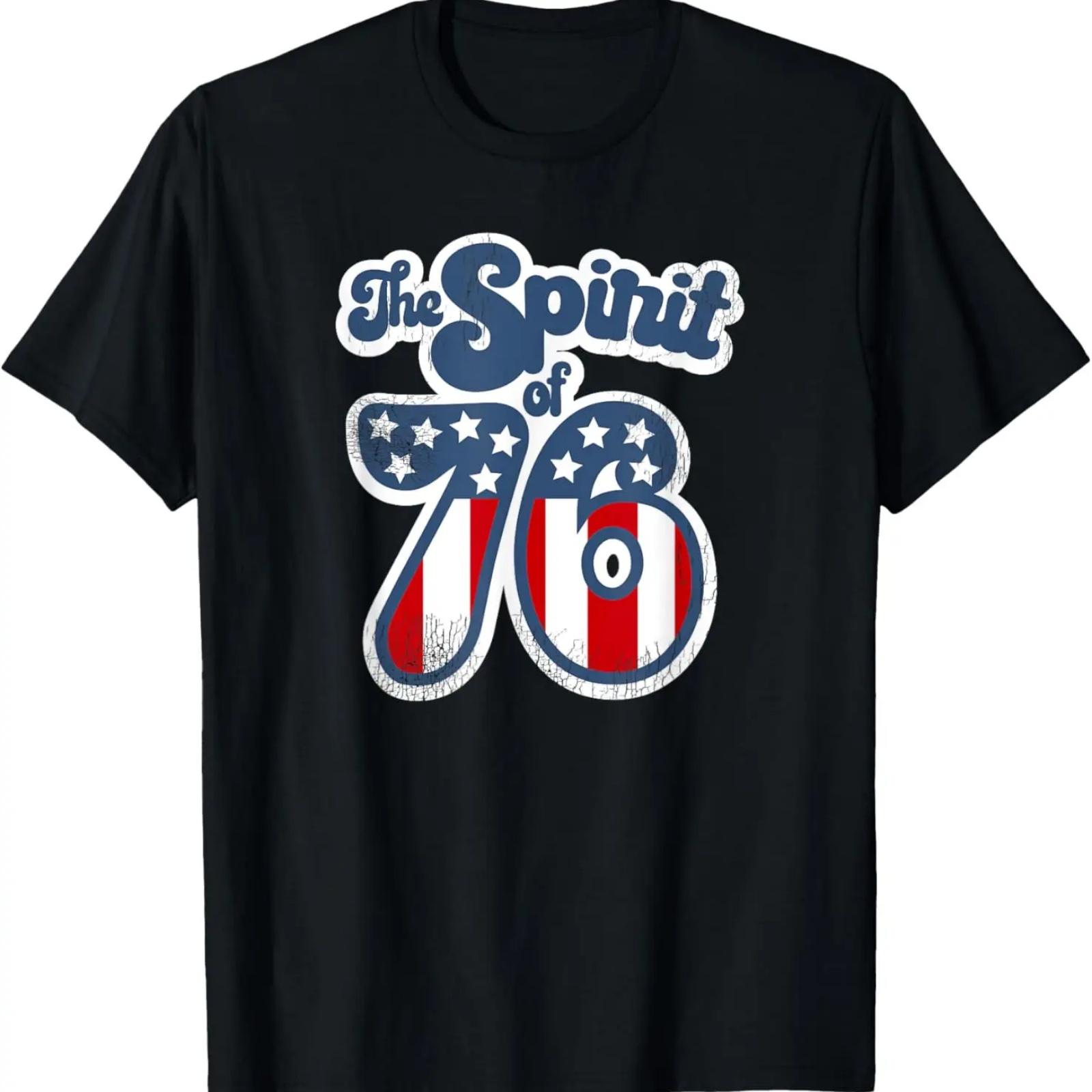 

Смешная автомобильная футболка Крутой гибрид Так никто никогда не говорил Саркастичная цитата Футболка XXXXXL чёрный