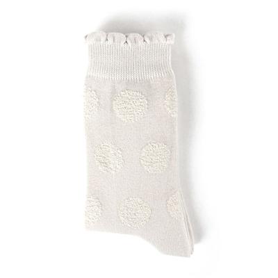 Abiruz Women's Socks YJ-WBT-70