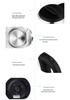Stainless Steel Electric Kettle - Food Grade, Automatic Power-Off, Fast Heating, In Stock 