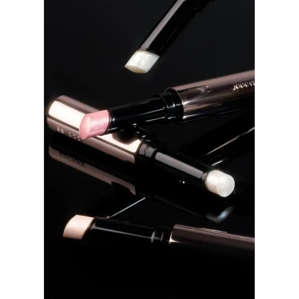 JOOCYEE Jelly Stick Pencil Pearl Highlighter