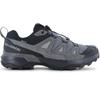 X ULTRA 360 Leather - GORE-TEX - Men's Hiking Shoes Trekking Shoes Grey 475714 ORIGINAL