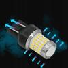 Żarówki Led W21/5W T20 Retrify 360° Dzienne Drl Wsteczny Cofania 6000K Mini
